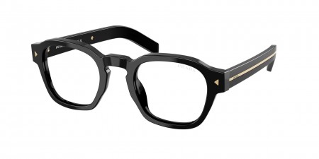 PR A16SF Sunglasses