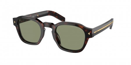 PR A16SF Sunglasses