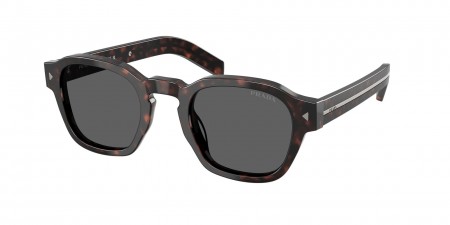 PR A16SF Sunglasses