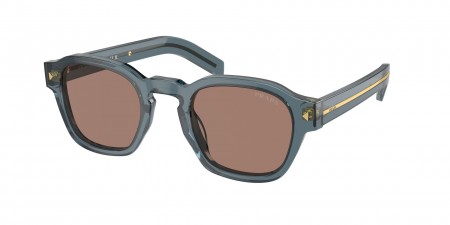 PR A16SF Sunglasses