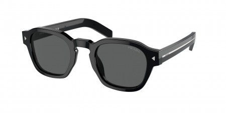PR A16S Sunglasses