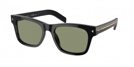 PR A17SF Sunglasses
