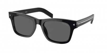 PR A17SF Sunglasses