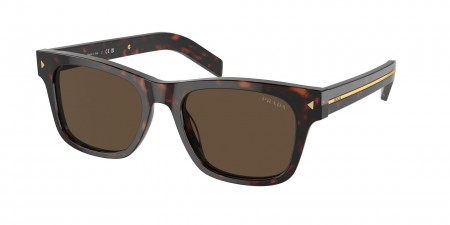 PR A17SF Sunglasses