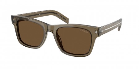 PR A17SF Sunglasses