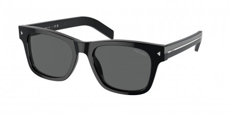 PR A17S Sunglasses