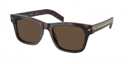 PR A17S Sunglasses