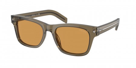 PR A17S Sunglasses
