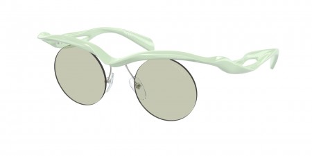 PR A18S Sunglasses