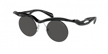 PR A18S Sunglasses