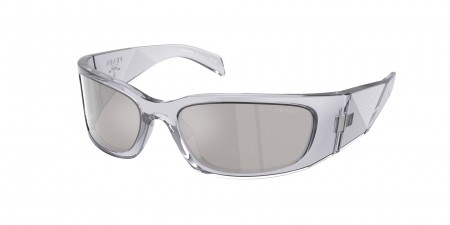 PR A19S Sunglasses
