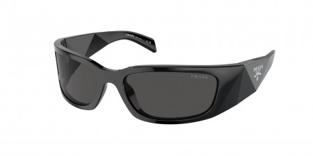 PR A19S Sunglasses