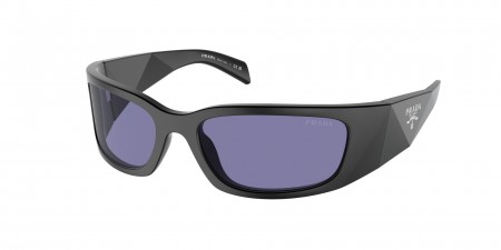 PR A19S Sunglasses