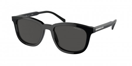 PR A21SF Sunglasses