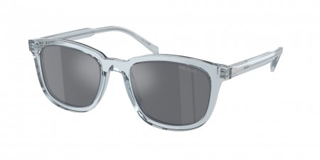 PR A21S Sunglasses