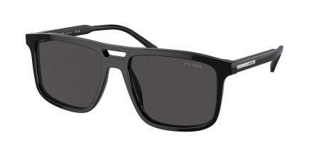 PR A22SF Sunglasses