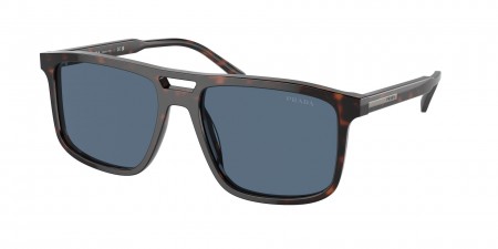 PR A22SF Sunglasses