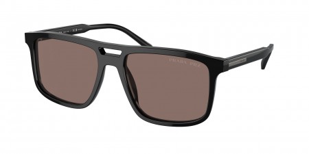 PR A22S Sunglasses