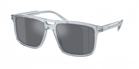 PR A22S Sunglasses