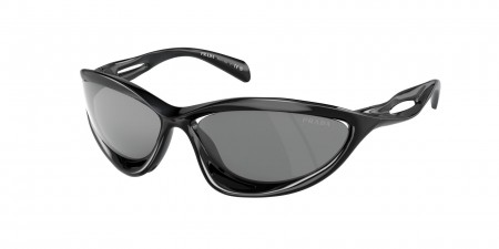 PR A26S Sunglasses