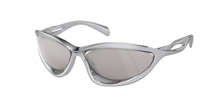 PR A26S Sunglasses