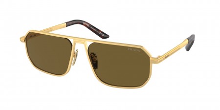 PR A53S Sunglasses