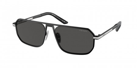 PR A53S Sunglasses