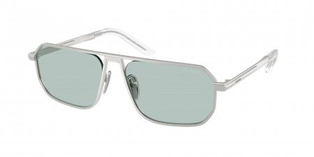 PR A53S Sunglasses