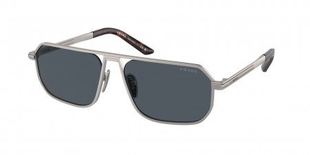 PR A53S Sunglasses