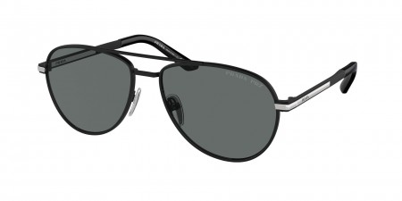 PR A54S Sunglasses