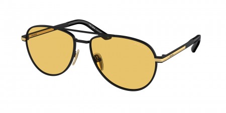 PR A54S Sunglasses