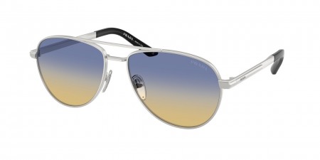 PR A54S Sunglasses