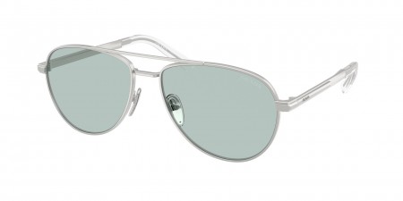 PR A54S Sunglasses