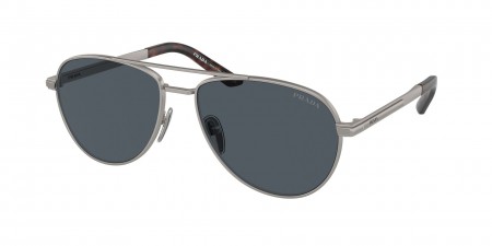 PR A54S Sunglasses