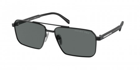 PR A57S Sunglasses