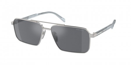 PR A57S Sunglasses