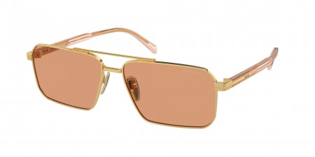 PR A57S Sunglasses