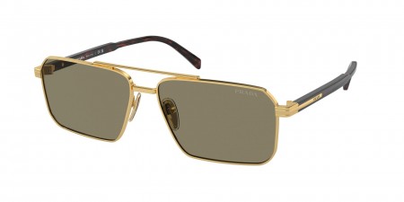 PR A57S Sunglasses