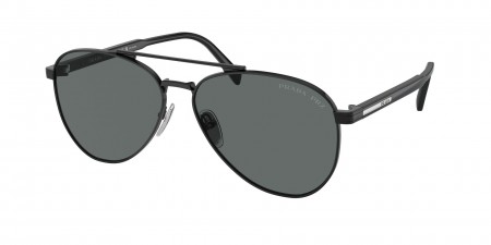 PR A58S Sunglasses