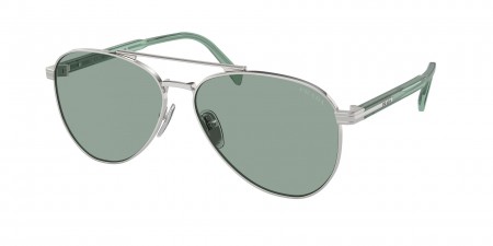PR A58S Sunglasses