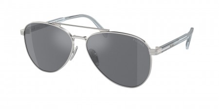 PR A58S Sunglasses