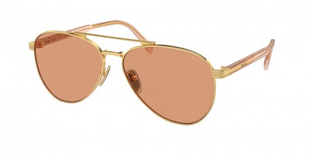 PR A58S Sunglasses