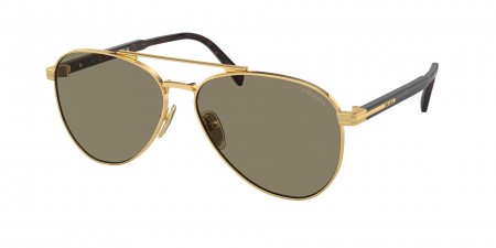 PR A58S Sunglasses