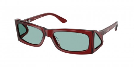 PR B03S Sunglasses