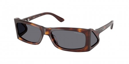 PR B03S Sunglasses
