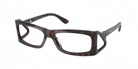 PR B03S Sunglasses