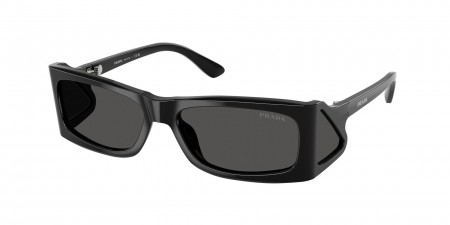 PR B03S Sunglasses