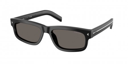 PR B11SF Sunglasses