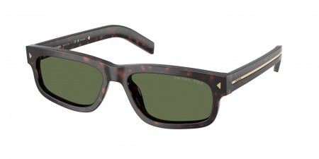 PR B11SF Sunglasses