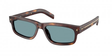 PR B11S Sunglasses
